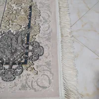 فرش|فرش|مشکین‌دشت, |دیوار