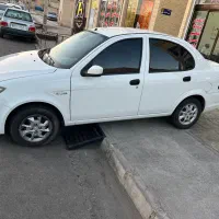 ساینا دوگانه شرکت ۱۴۰۳