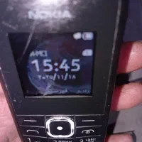 یه نوکیا معمولی سالم یکیم فقط ال سی دی میخواد|موبایل|کرج, گوهردشت|دیوار