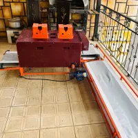 گل پاک کن زعفران