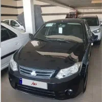 ساینا s مدل ۴۰۴ ۴۰۳|خودرو سواری و وانت|قدس, شهرقدس|دیوار