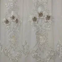 پرده.کتیبه.