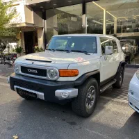 اف جی مدل ۲۰۱۱