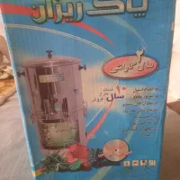 سبزی خرد کن