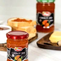 استخدام بازاریاب موادغذایی تربت جام فریمان و حومه|استخدام بازاریابی و فروش|تربت جام, کلالی|دیوار