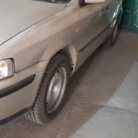 فروش،تعویض|خودرو سواری و وانت|سقز, |دیوار