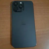 فول کپی آیفون 16 پرومکس