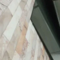 آیینه