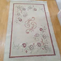 فروش گلیم فرش