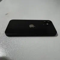 iphone 12 normal|موبایل|خرمآباد, |دیوار