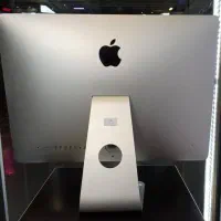 ای مک a1418نسل هفت  رم 8 ssd256