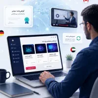 آموزش تخصصی پایتون و هوش مصنوعی