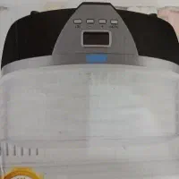 دستگاه‌میوه خشک‌کن