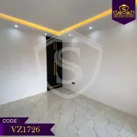 ویلا مدرن سنددار 300متری در منطقه زیباکنار|فروش خانه و ویلا|رشت, کاکتوس|دیوار