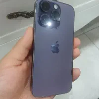 iphone 14pro..za128g