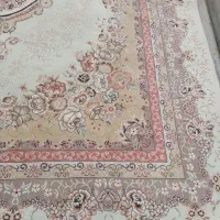 فرش دوازده متری|فرش|قرچک, باقرآباد|دیوار
