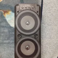 اسپیکر بلوتوثی|پخش‌کننده همراه|گرگان, |دیوار