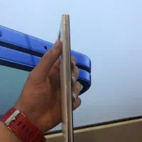 s23ultra 512 g|موبایل|تهران, اکباتان|دیوار