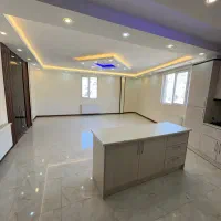 92متر-نوسازفاز3-راه-و-ترابری-حمیدورمقانی-وکیل-ملکی