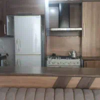 شخصی ساز هشتگرد 12 تکخواب