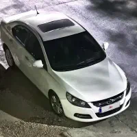 جک j5 فوق العاده تمیز