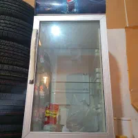 یخچال کلا ۵ماه استفاده شده