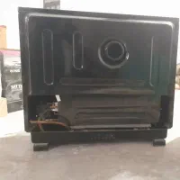 بخاری سالم|بخاری، هیتر، شومینه|مینودشت, |دیوار