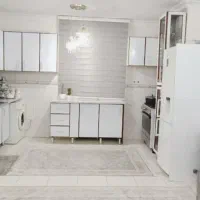 ۵۰مترنماتراورتن+طبقه اول بانقدینگیه ۹۵۰سندتک برگ|فروش آپارتمان|اندیشه, اندیشه فاز ۱|دیوار