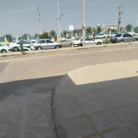 حمل ونقل