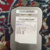 هارد  HHD.سامسونگ
