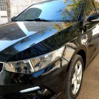 تاراV4 اتومات مدل۴۰۳|خودرو سواری و وانت|بجنورد, |دیوار