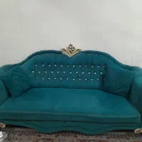 مبل