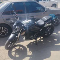 بنلی 180sمدل 1403