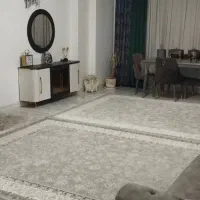 رهن و اجاره واحد مسکونی|اجارهٔ آپارتمان|کرج, پیشاهنگی|دیوار