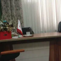 ماشین اقساطی و شرایطی