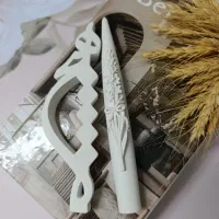 قالب سیلیکونی شمع|صنایع دستی و سایر لوازم تزئینی|قرچک, شهرک طلائیه|دیوار