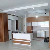 نصب وتعمیرات کابینت|خدمات پیشه و مهارت|رشت, آزادگان|دیوار