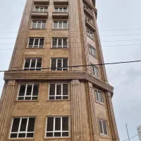 فروش دو واحد آپارتمان در طالقانی