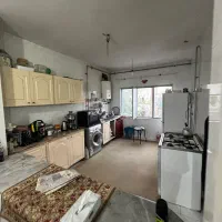 ویلایی خ شهید بهشتی کوچه دانش