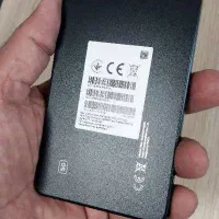 گوشی شیائومی POCO X5 PRO 5G|موبایل|پردیس, شهرک صنعتی خرمدشت فاز ۷|دیوار