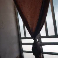 پرده|پرده، رانر، رومیزی|شیبکوه (فارس), |دیوار