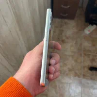 سامسونگ A34 5G|موبایل|کاشان, زیدی|دیوار