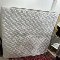 تشک خوش خواب رویال