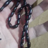 تسبیح قدیمی اصل