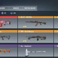 اکانت‌کالاف‌لول ۳۱۲‌فوری|کنسول، بازی ویدئویی و آنلاین|تاکستان, |دیوار