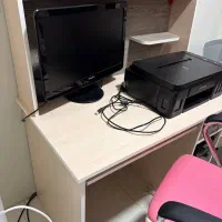 میز کامپیوتر