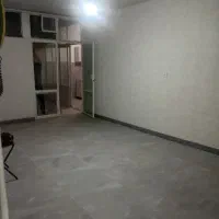 منزل بسیار مناسب حتی دانشجویان یا کارمندان|اجارهٔ آپارتمان|تهران, امیریه|دیوار