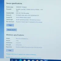 لپتاپLenovo T450 i7قدرتمند رم۸/هارد256sdd/اسلیم|رایانه همراه|ری, علایین|دیوار