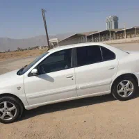 سورن 88 سفید