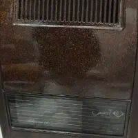 بخاری گازی آدنیس ظرفیت۷۰۰۰